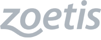 zoetis brand logo medium-size icon